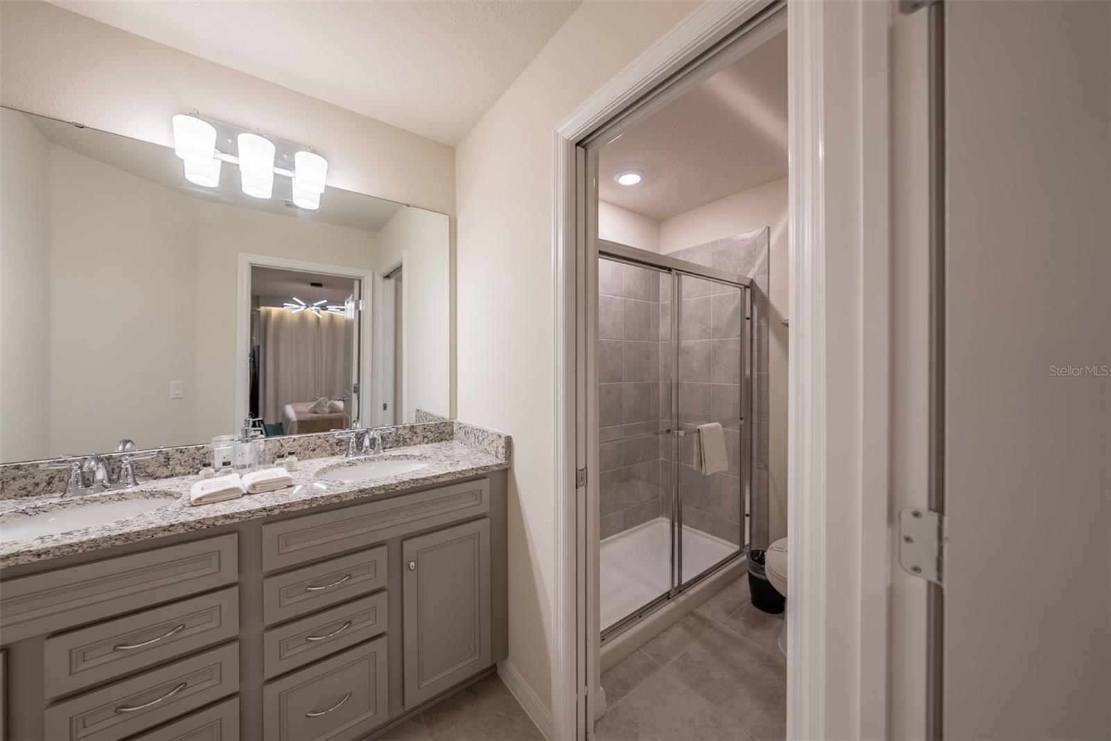 4470 KAIPO RD, DAVENPORT, FL, 33897