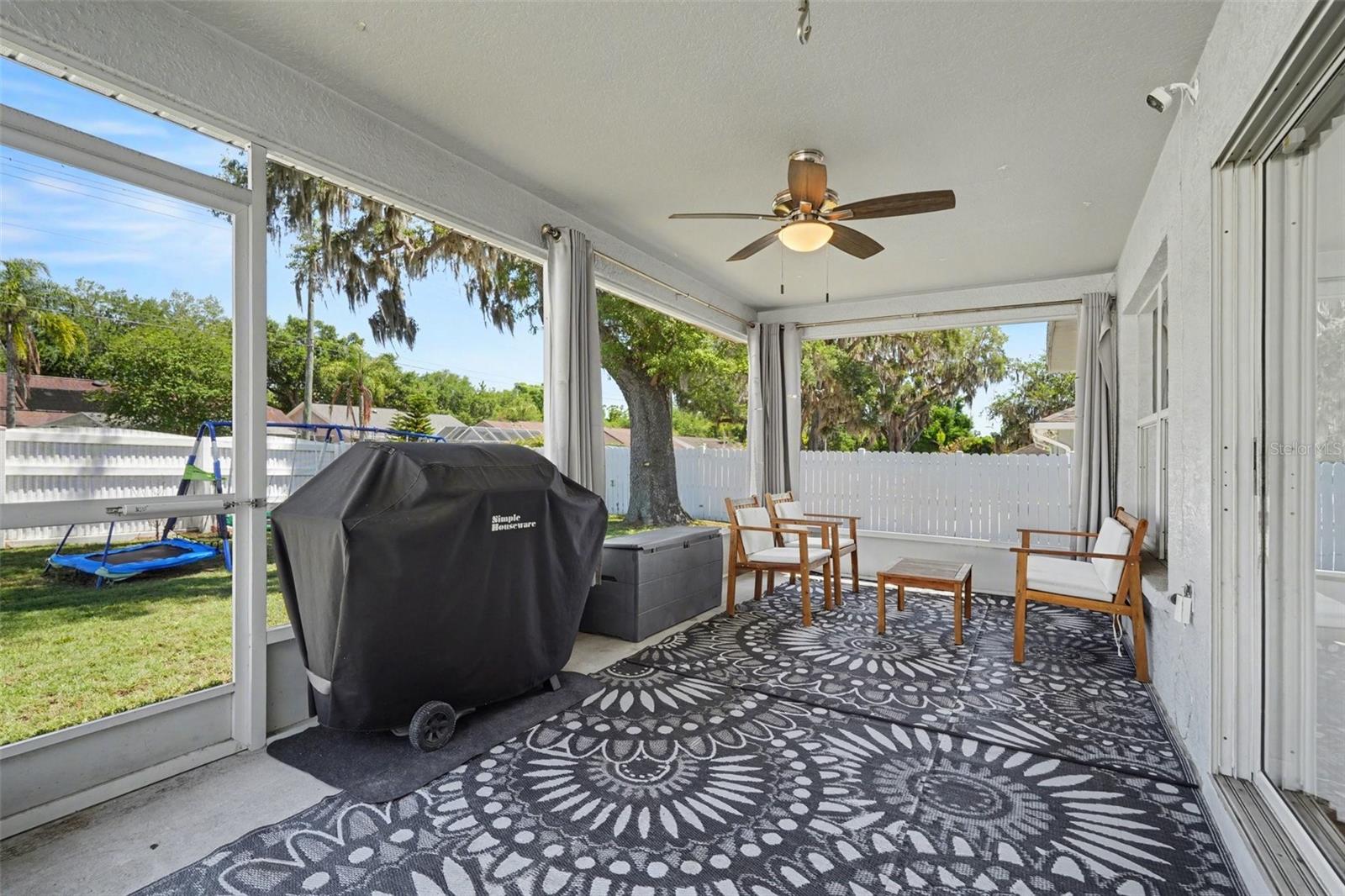 2333 TOWERING OAKS CIR, SEFFNER, FL, 33584