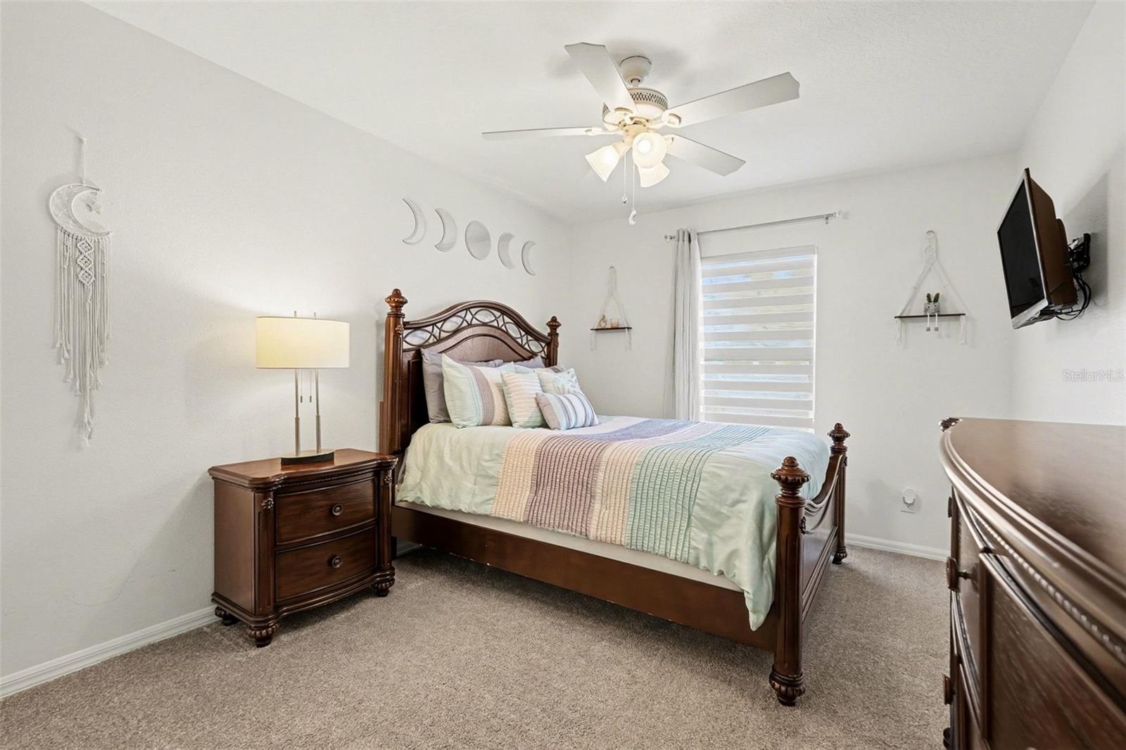 2333 TOWERING OAKS CIR, SEFFNER, FL, 33584