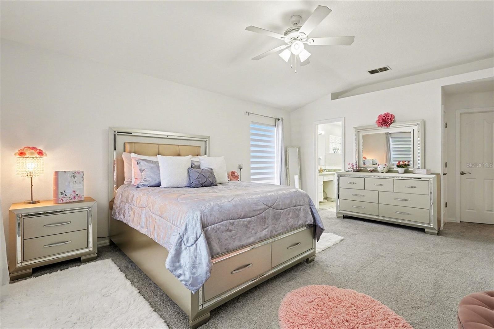 2333 TOWERING OAKS CIR, SEFFNER, FL, 33584