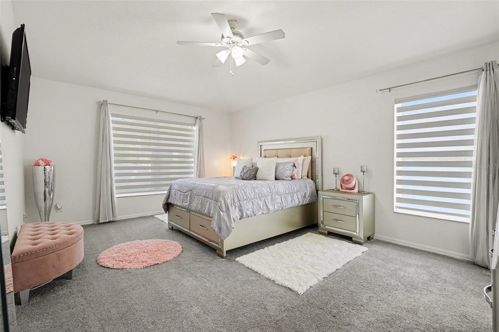 2333 TOWERING OAKS CIR, SEFFNER, FL, 33584