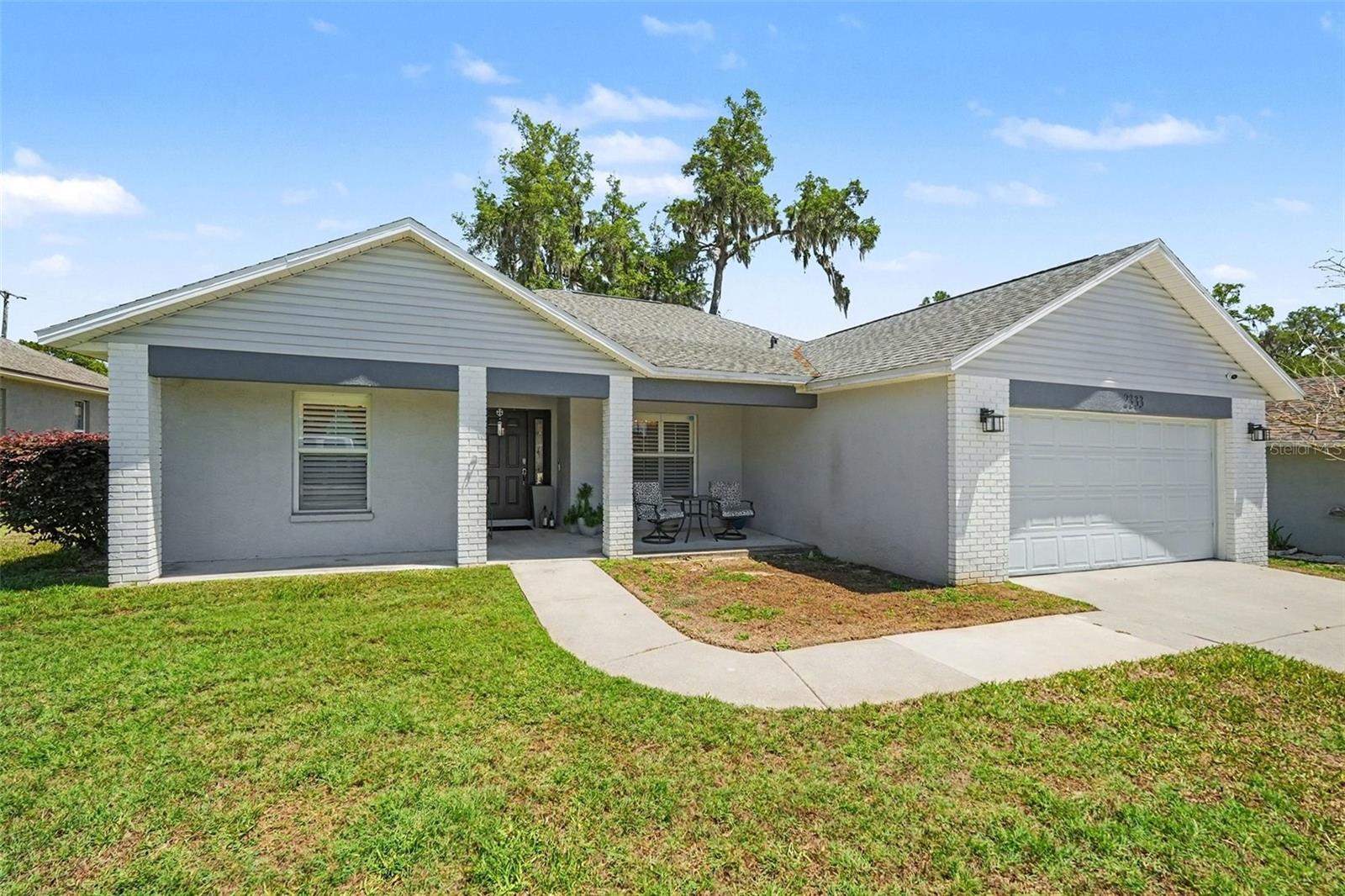 2333 TOWERING OAKS CIR, SEFFNER, FL, 33584