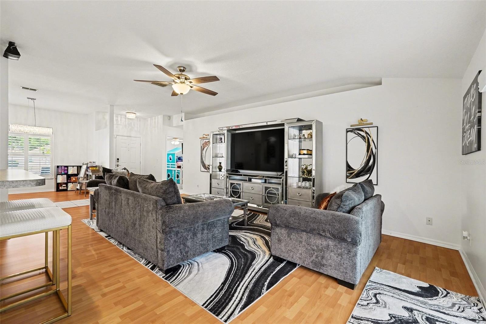 2333 TOWERING OAKS CIR, SEFFNER, FL, 33584