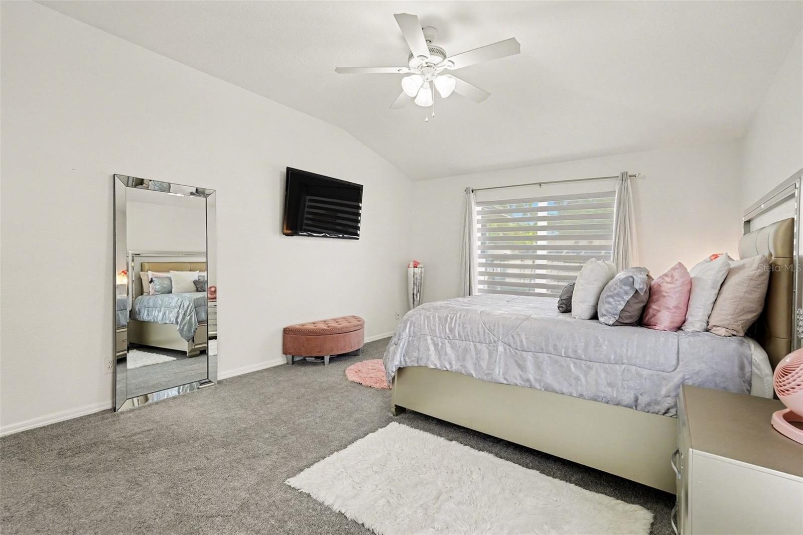 2333 TOWERING OAKS CIR, SEFFNER, FL, 33584