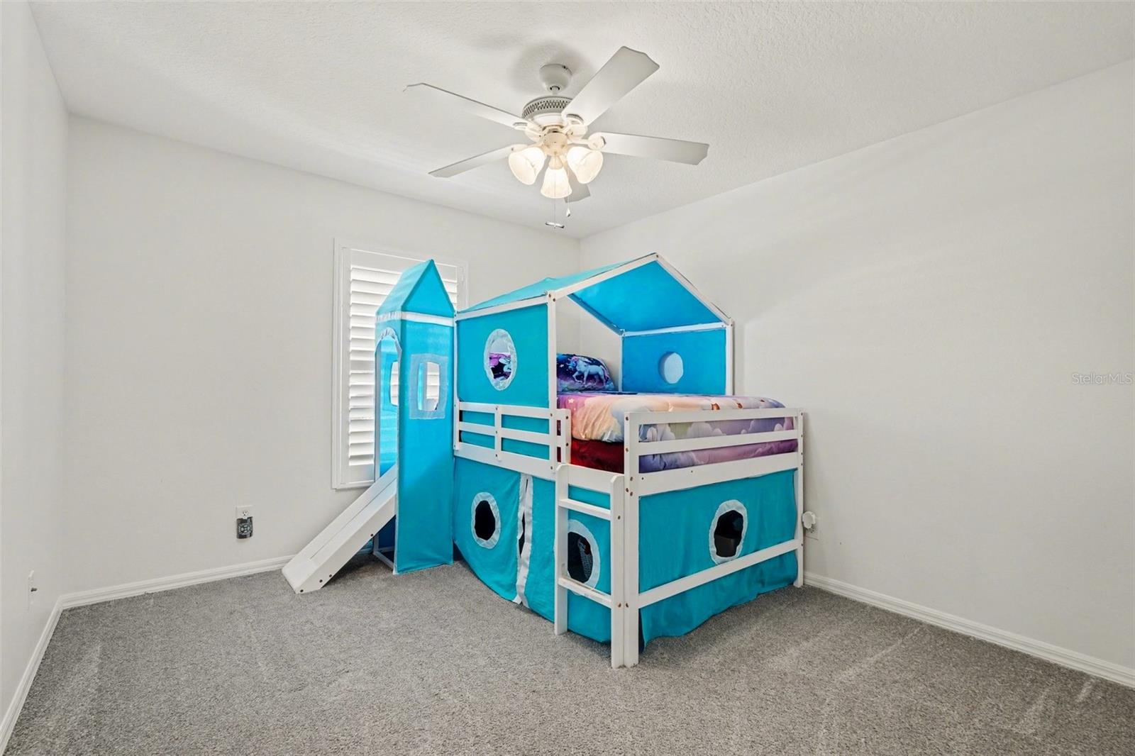 2333 TOWERING OAKS CIR, SEFFNER, FL, 33584