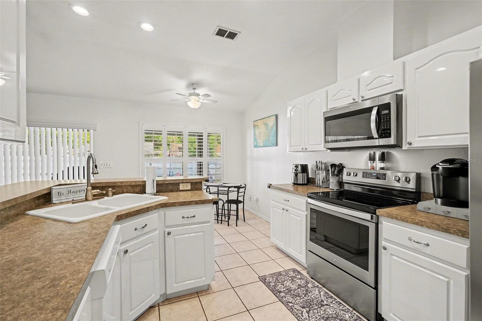 2333 TOWERING OAKS CIR, SEFFNER, FL, 33584