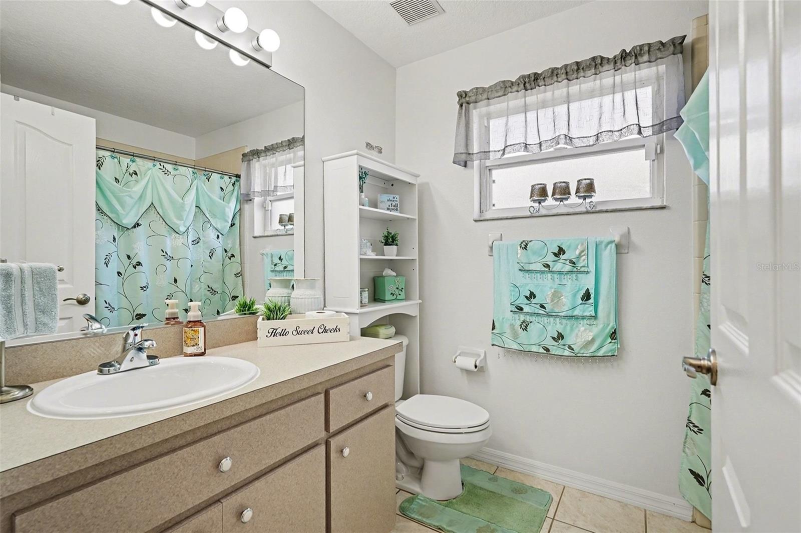 2333 TOWERING OAKS CIR, SEFFNER, FL, 33584