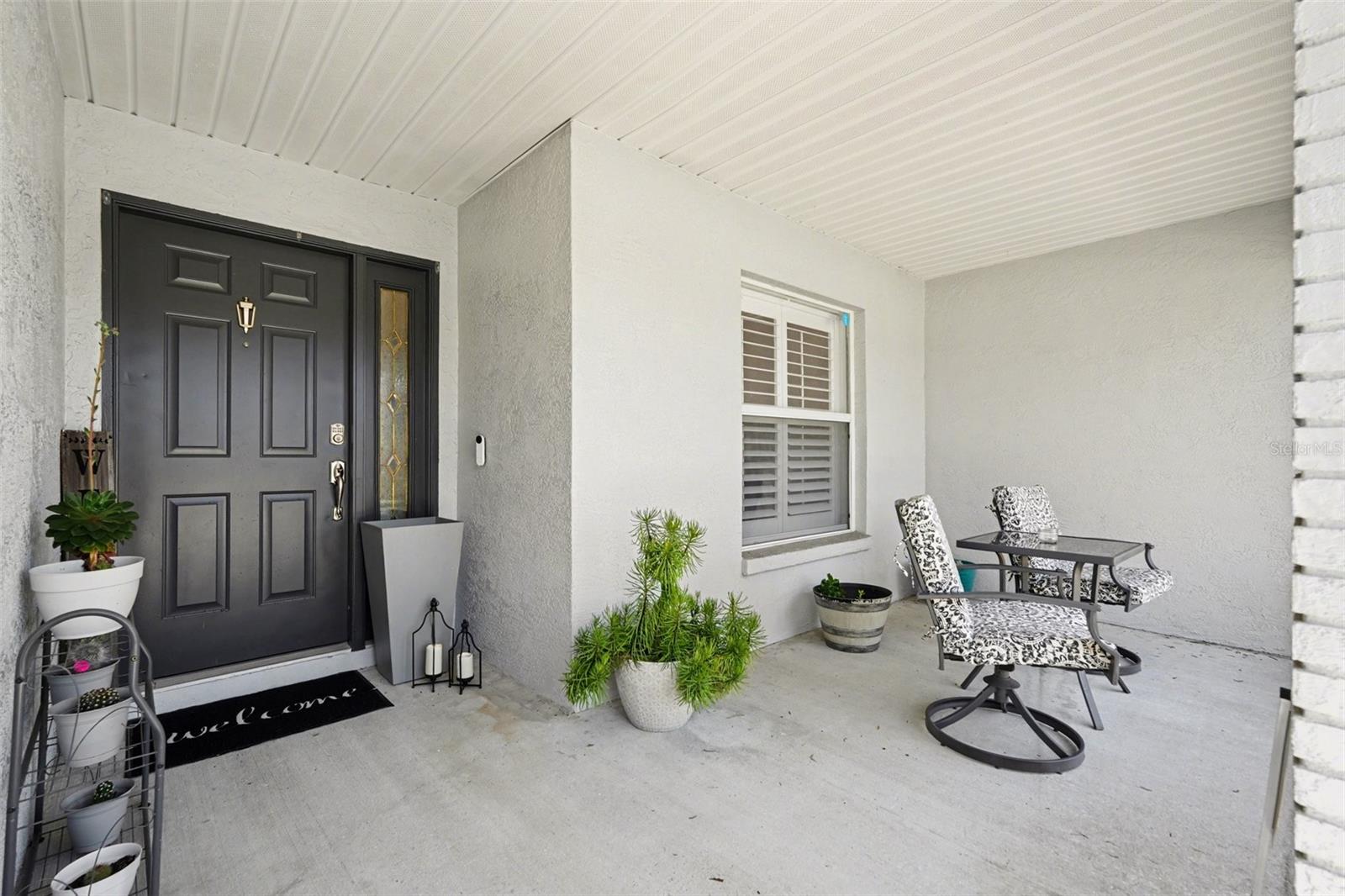 2333 TOWERING OAKS CIR, SEFFNER, FL, 33584