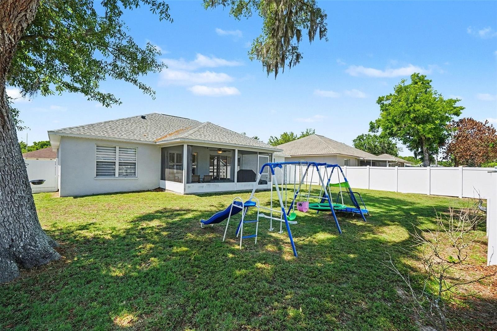 2333 TOWERING OAKS CIR, SEFFNER, FL, 33584