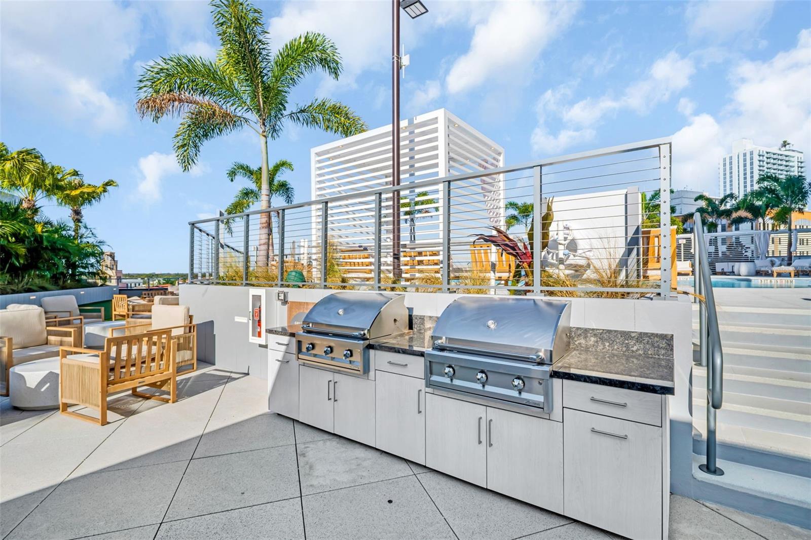 400 CENTRAL AVE #1003, ST PETERSBURG, FL, 33701