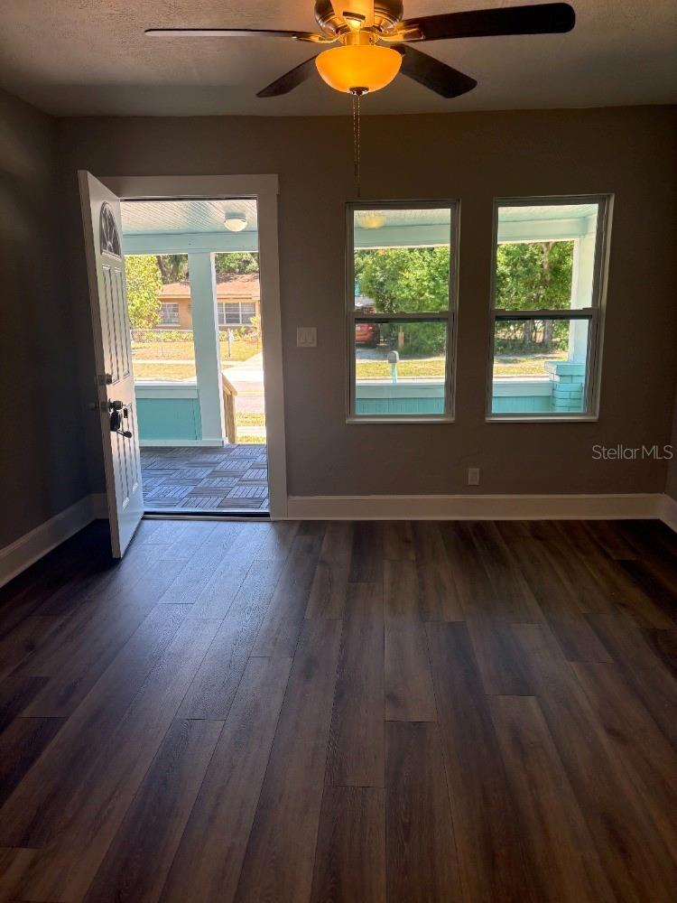 408 N MARTIN LUTHER KING JR AVE, CLEARWATER, FL, 33755