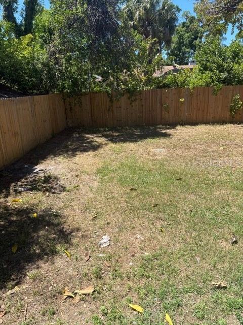 408 N MARTIN LUTHER KING JR AVE, CLEARWATER, FL, 33755