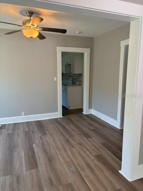 408 N MARTIN LUTHER KING JR AVE, CLEARWATER, FL, 33755