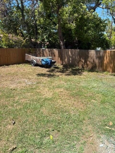 408 N MARTIN LUTHER KING JR AVE, CLEARWATER, FL, 33755