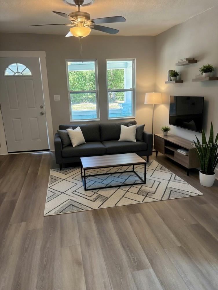 408 N MARTIN LUTHER KING JR AVE, CLEARWATER, FL, 33755