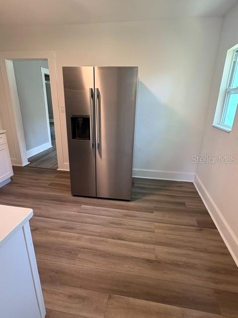 408 N MARTIN LUTHER KING JR AVE, CLEARWATER, FL, 33755