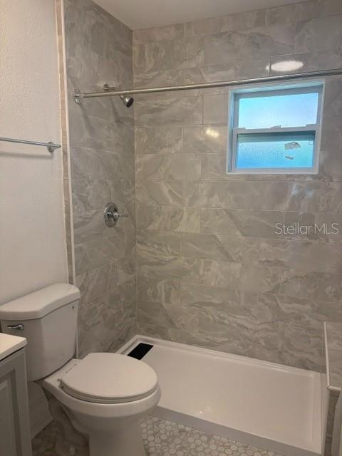 408 N MARTIN LUTHER KING JR AVE, CLEARWATER, FL, 33755