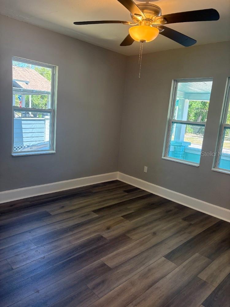 408 N MARTIN LUTHER KING JR AVE, CLEARWATER, FL, 33755