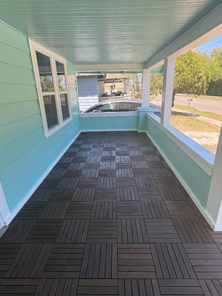 408 N MARTIN LUTHER KING JR AVE, CLEARWATER, FL, 33755