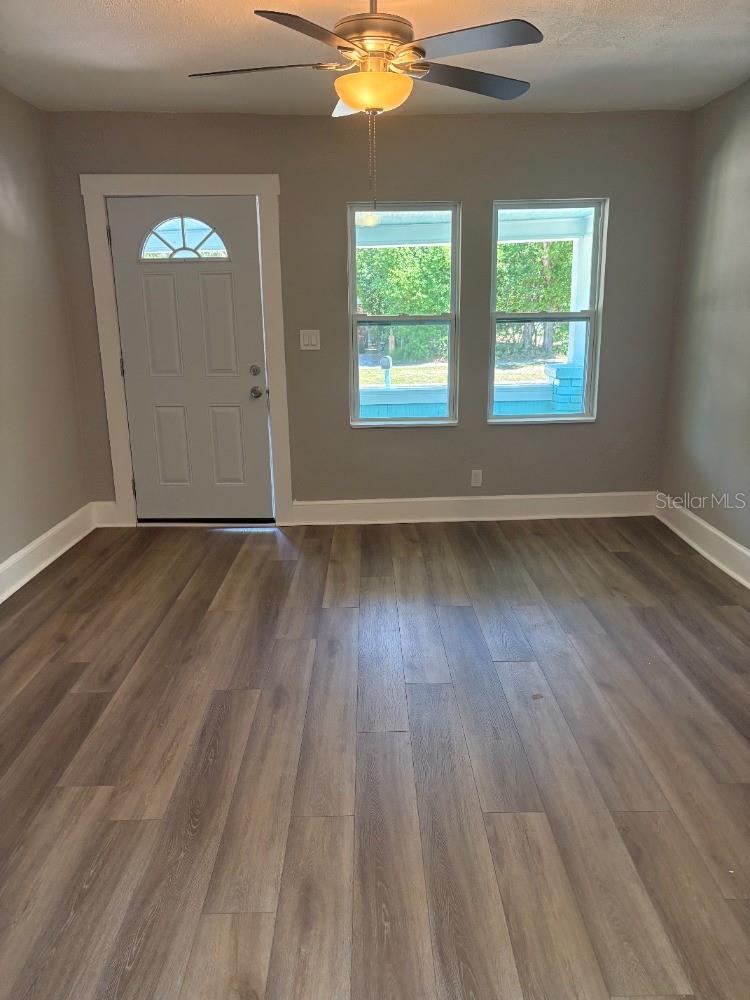 408 N MARTIN LUTHER KING JR AVE, CLEARWATER, FL, 33755