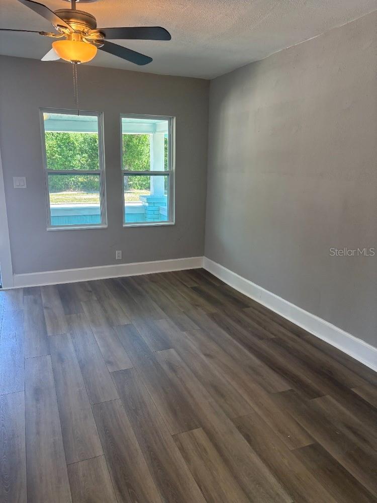 408 N MARTIN LUTHER KING JR AVE, CLEARWATER, FL, 33755