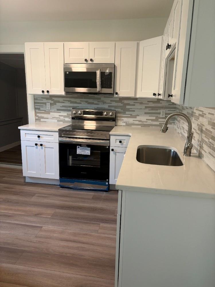 408 N MARTIN LUTHER KING JR AVE, CLEARWATER, FL, 33755