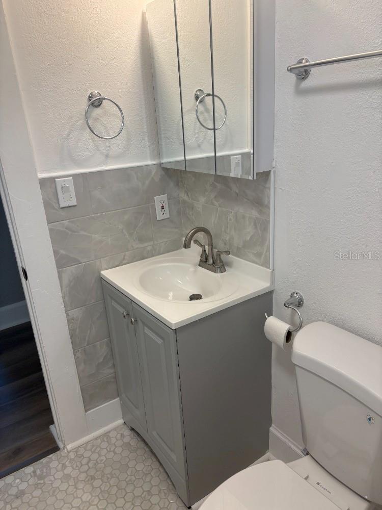 408 N MARTIN LUTHER KING JR AVE, CLEARWATER, FL, 33755