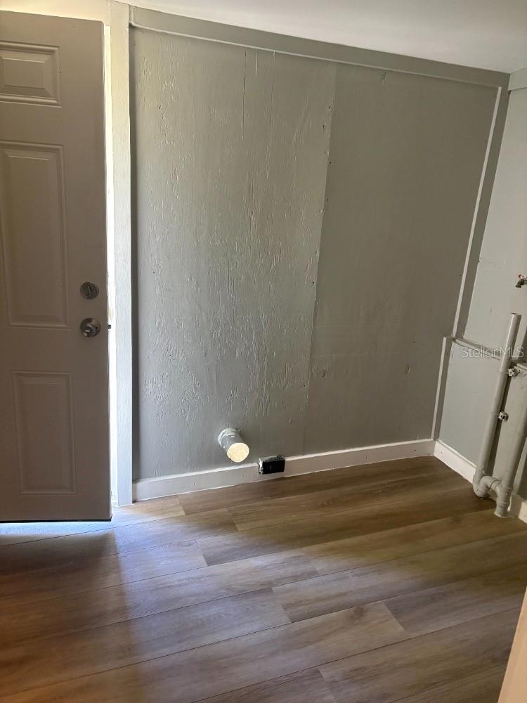 408 N MARTIN LUTHER KING JR AVE, CLEARWATER, FL, 33755