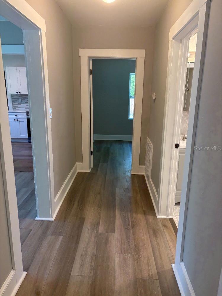 408 N MARTIN LUTHER KING JR AVE, CLEARWATER, FL, 33755