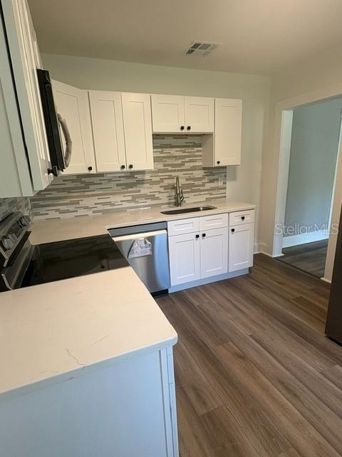 408 N MARTIN LUTHER KING JR AVE, CLEARWATER, FL, 33755