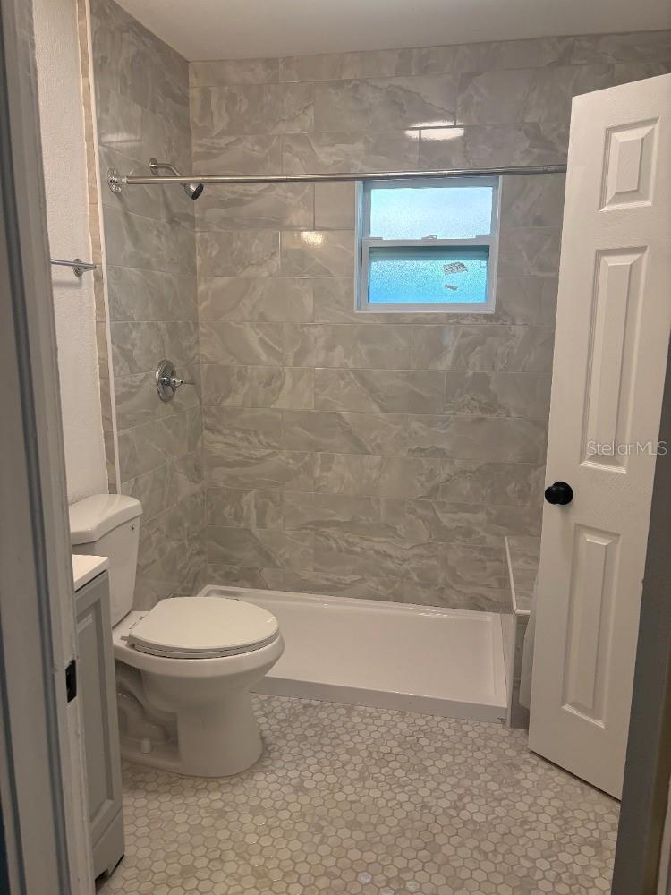 408 N MARTIN LUTHER KING JR AVE, CLEARWATER, FL, 33755