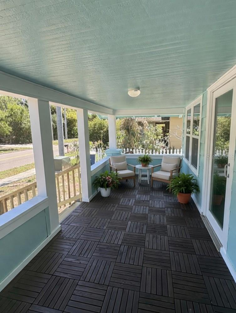 408 N MARTIN LUTHER KING JR AVE, CLEARWATER, FL, 33755