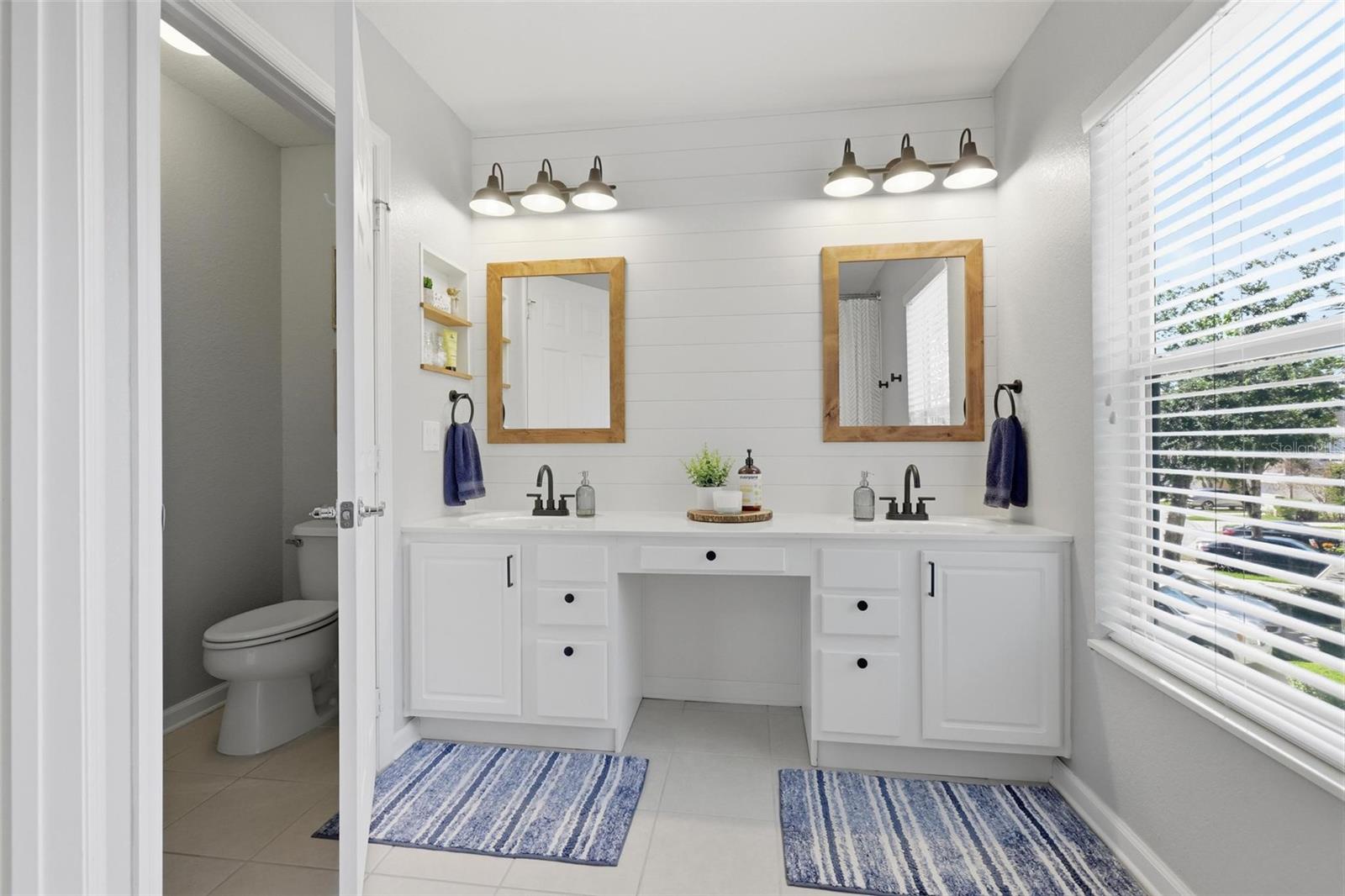 2181 STOCKTON DR, SANFORD, FL, 32771