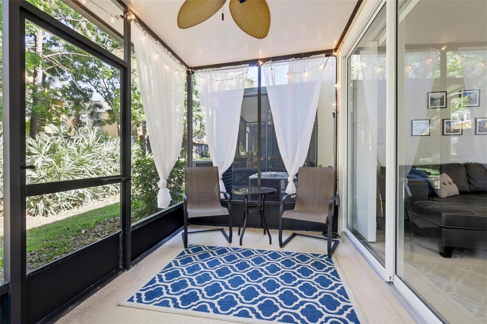 2181 STOCKTON DR, SANFORD, FL, 32771