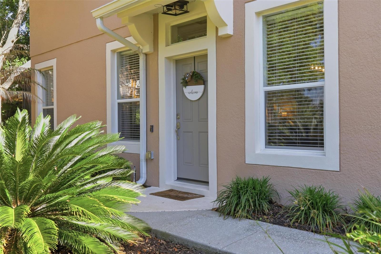 2181 STOCKTON DR, SANFORD, FL, 32771