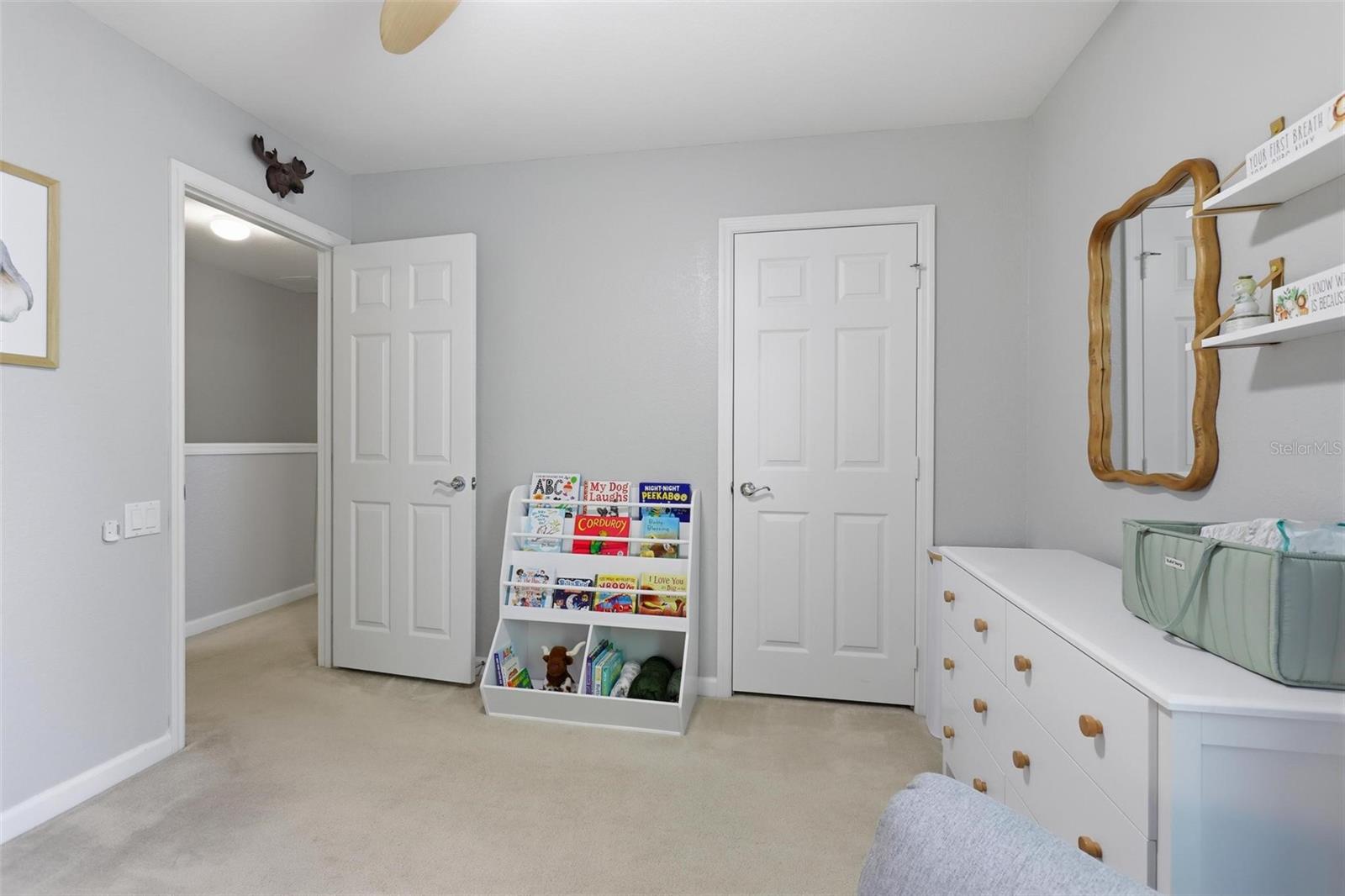 2181 STOCKTON DR, SANFORD, FL, 32771