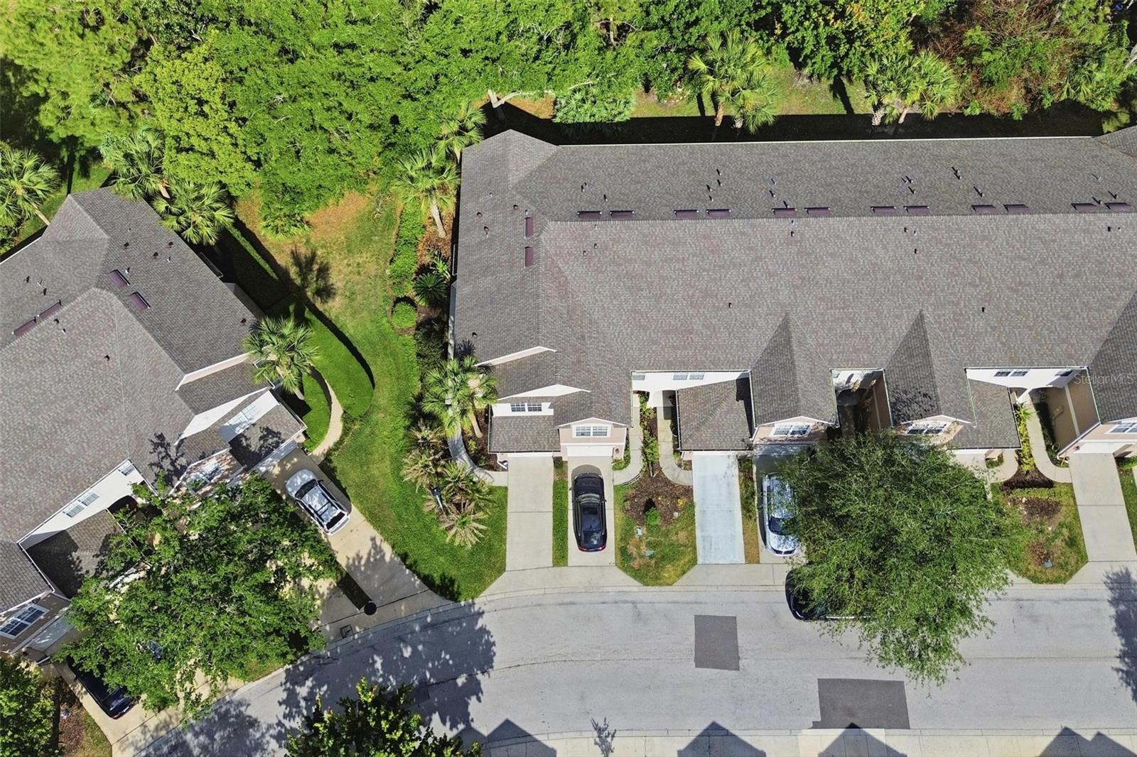 2181 STOCKTON DR, SANFORD, FL, 32771