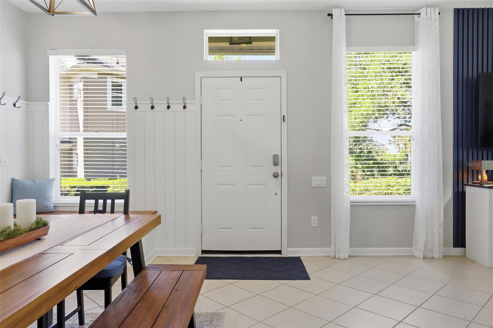 2181 STOCKTON DR, SANFORD, FL, 32771