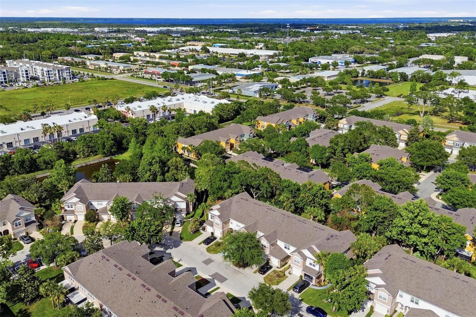 2181 STOCKTON DR, SANFORD, FL, 32771