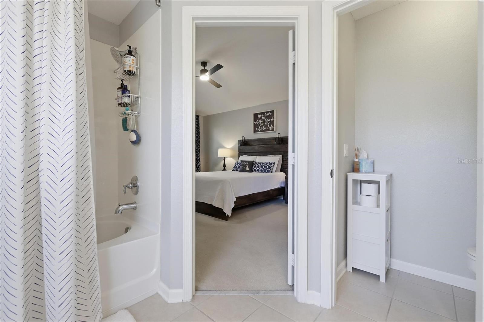 2181 STOCKTON DR, SANFORD, FL, 32771