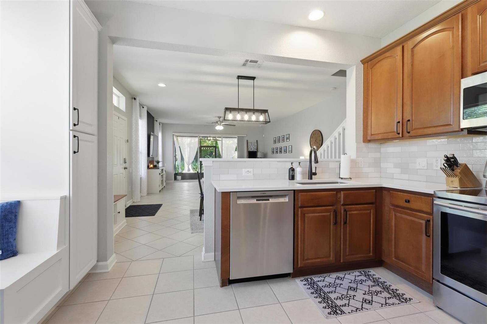 2181 STOCKTON DR, SANFORD, FL, 32771