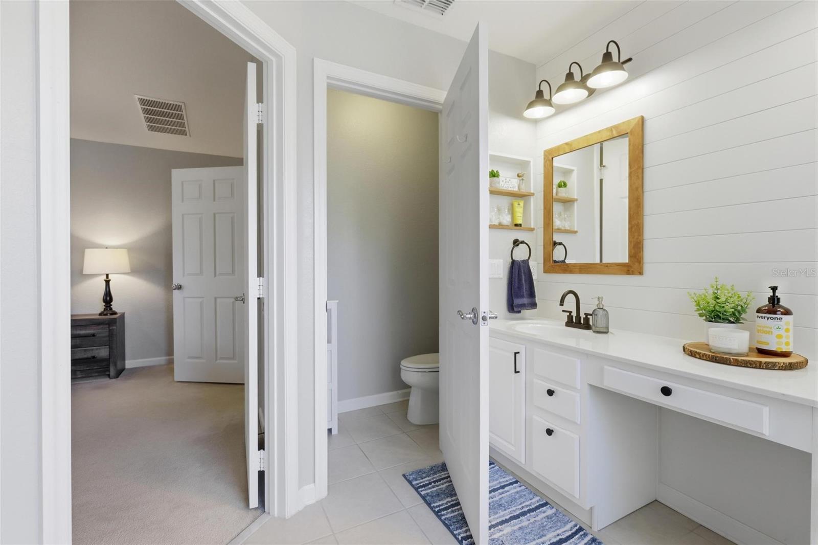 2181 STOCKTON DR, SANFORD, FL, 32771