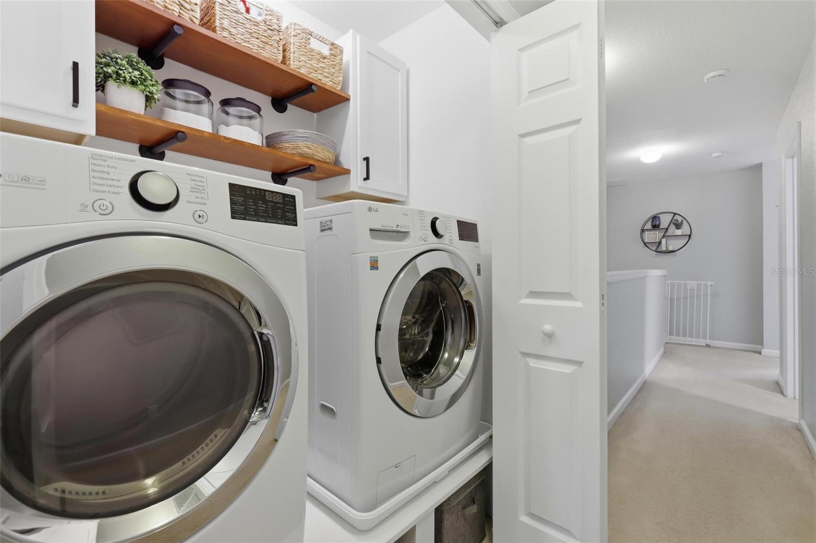 2181 STOCKTON DR, SANFORD, FL, 32771