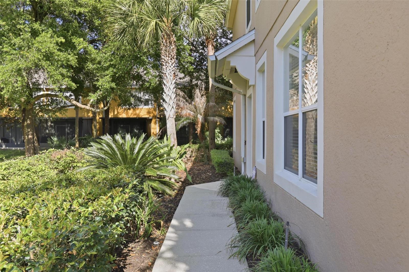 2181 STOCKTON DR, SANFORD, FL, 32771