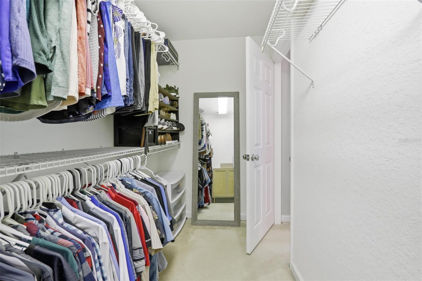 2181 STOCKTON DR, SANFORD, FL, 32771