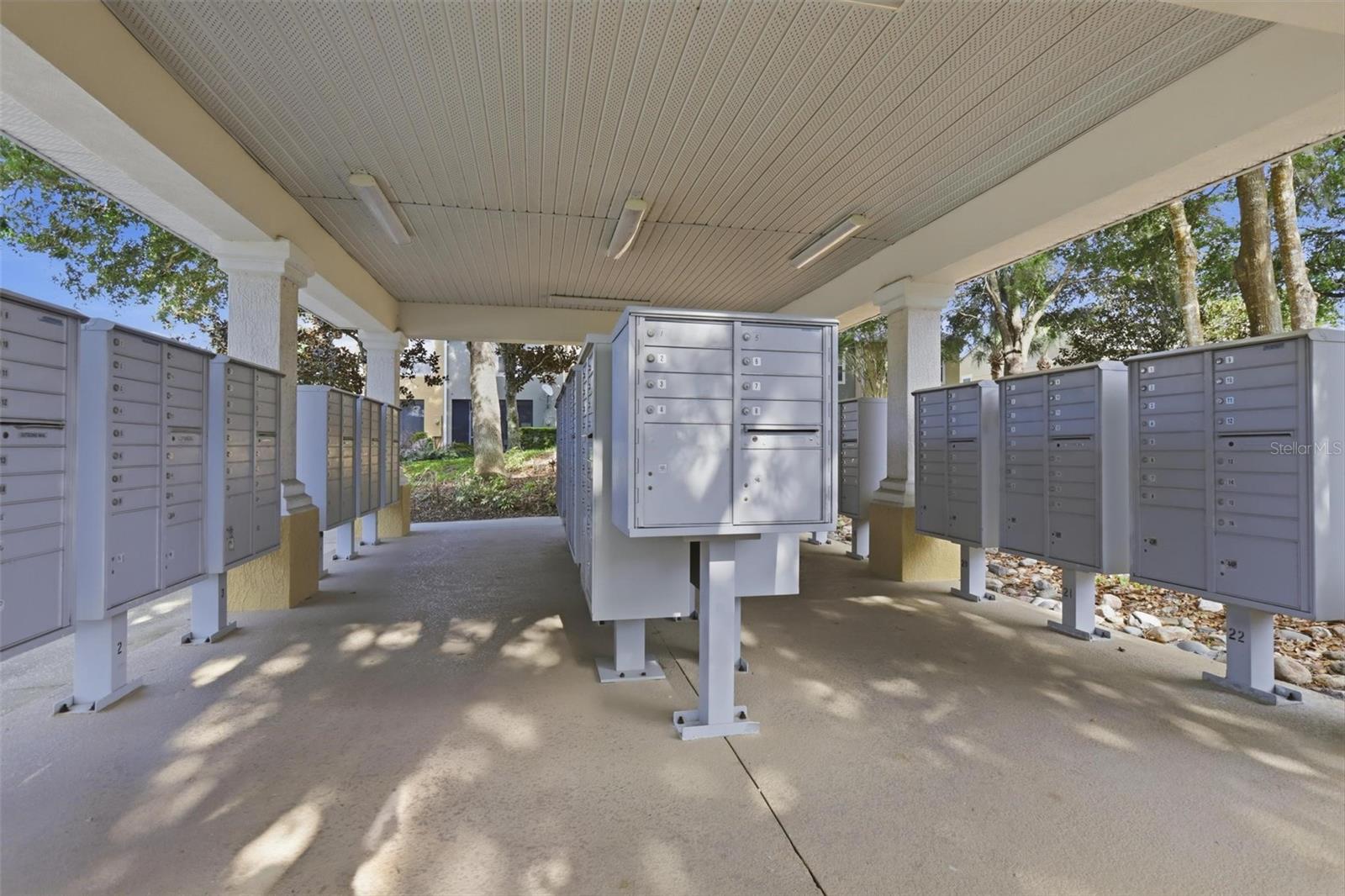 2181 STOCKTON DR, SANFORD, FL, 32771