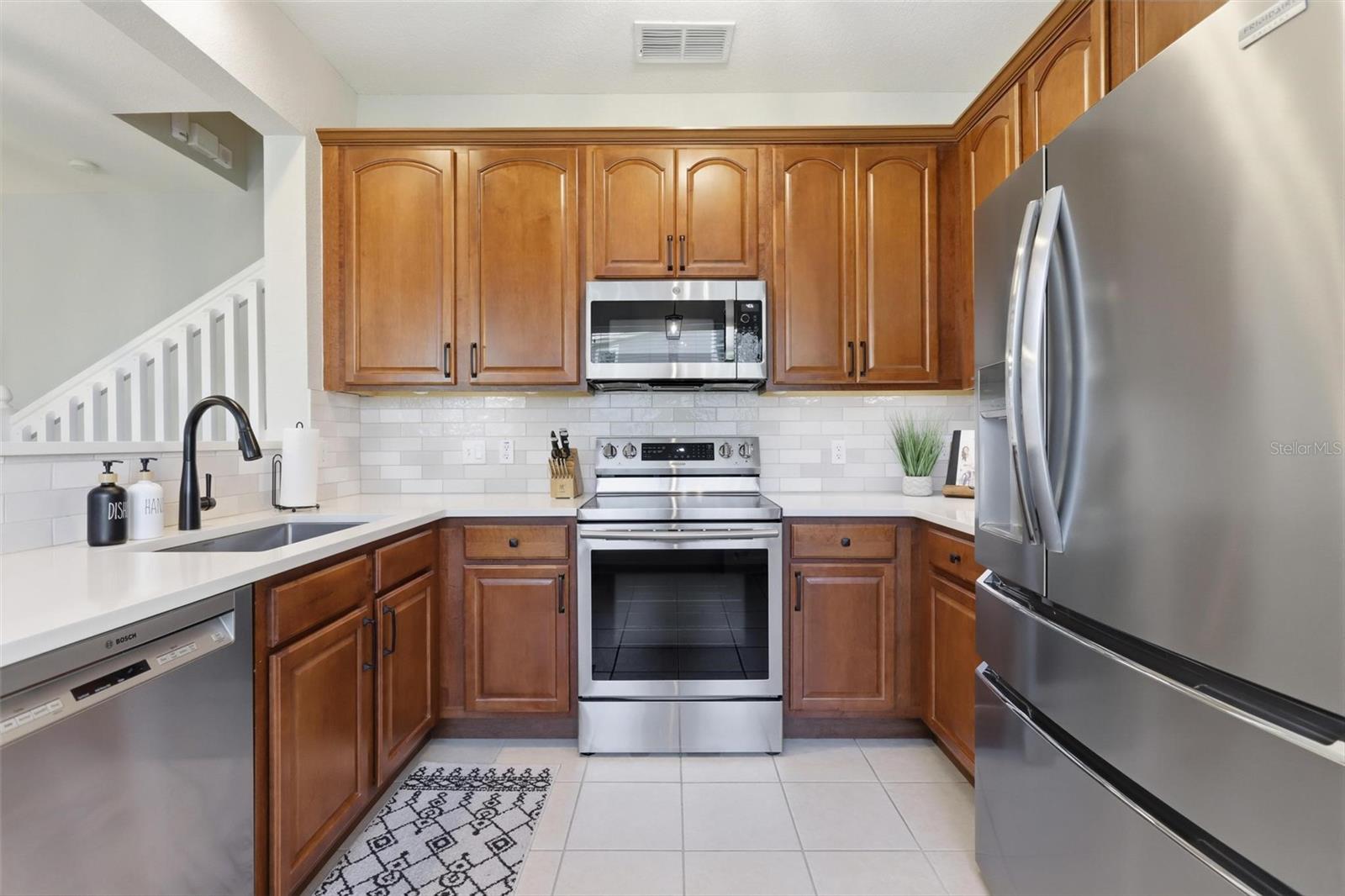 2181 STOCKTON DR, SANFORD, FL, 32771