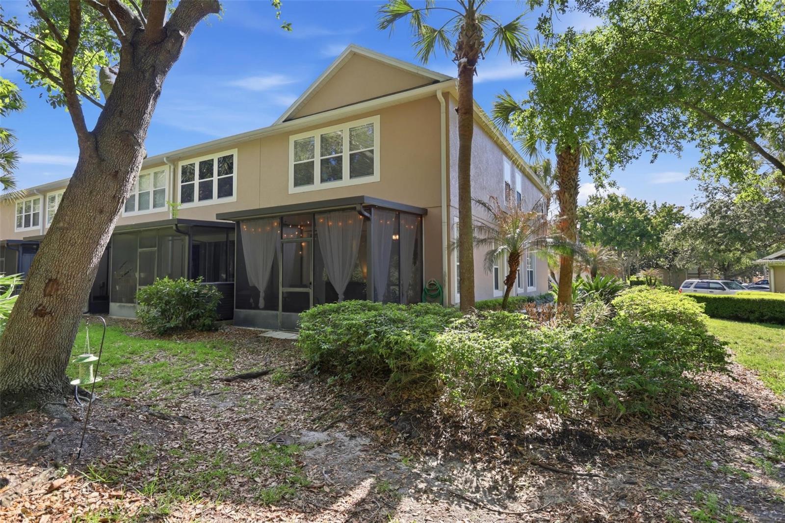 2181 STOCKTON DR, SANFORD, FL, 32771