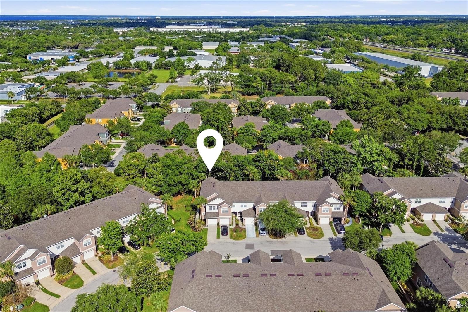 2181 STOCKTON DR, SANFORD, FL, 32771