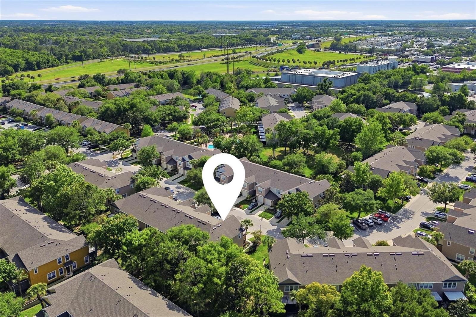 2181 STOCKTON DR, SANFORD, FL, 32771